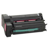 Ibm 39V0937 Ibm 39V0937